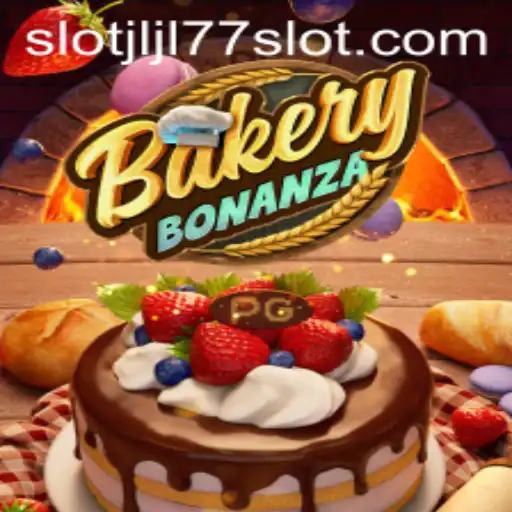 Discover the Delicious World of BakeryBonanza: Your Guide to the JLJL77 Slot Game
