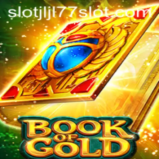Exploring the Thrilling World of Book of Gold JLJL77 Slot