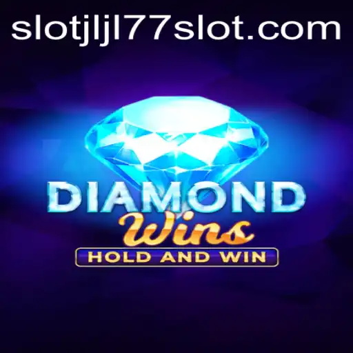 Exploring the Thrilling World of DiamondWins: A Comprehensive Guide to the JLJL77 Slot