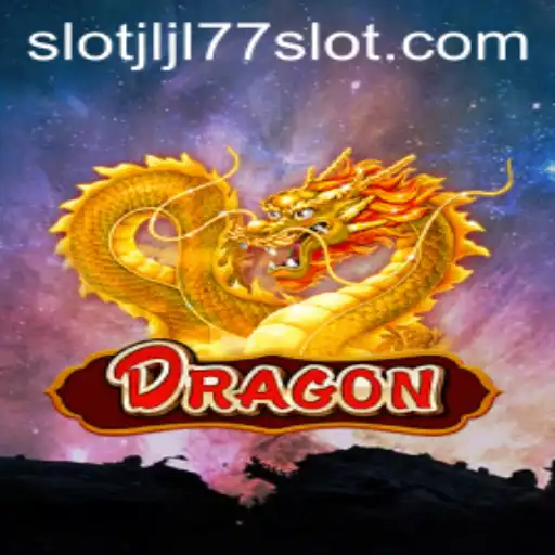 Dive into the Exciting World of 'Dragon': Explore the Thrills of JLJL77 Slot