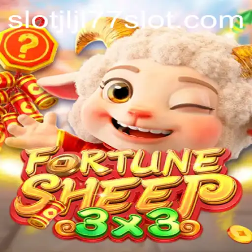 Discovering FortuneSheep: The Intriguing World of JLJL77 Slot