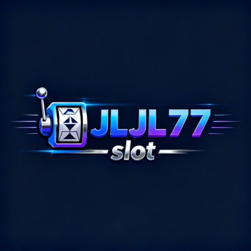 JLJL77 slot