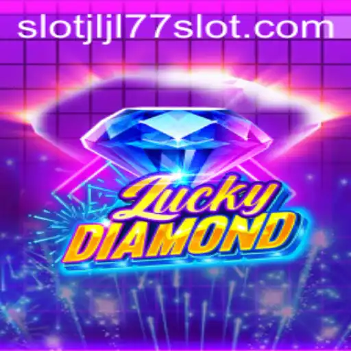 Discover the Exciting World of LuckyDiamond: A Deep Dive into the JLJL77 Slot