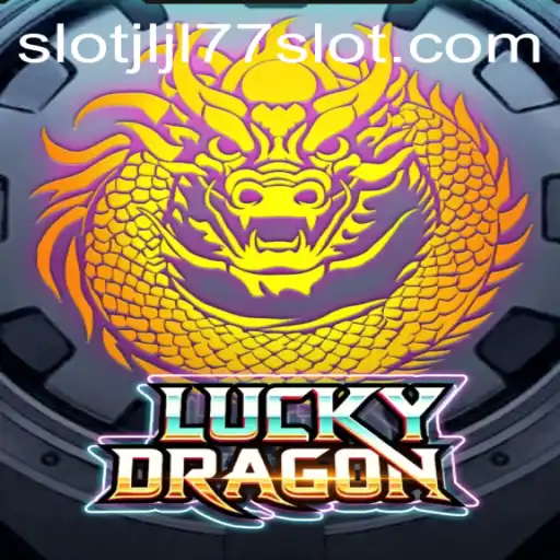 Exploring LuckyDragon: A Deep Dive into the JLJL77 Slot Experience