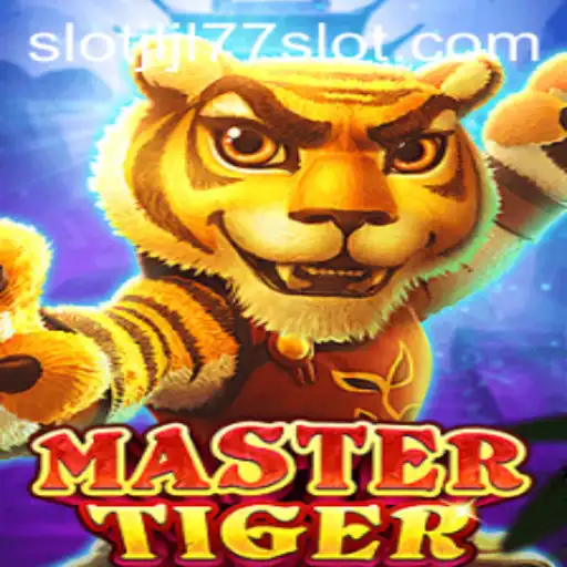 Unveiling the Thrills of MasterTiger and JLJL77 Slot