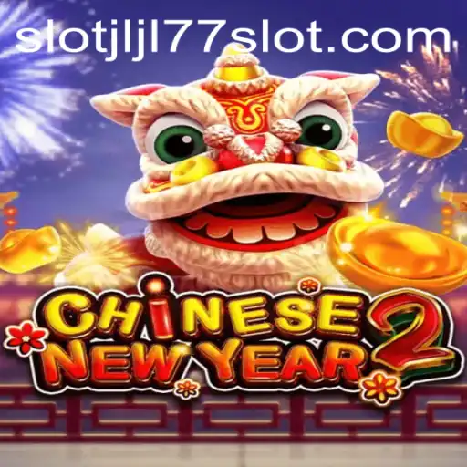 Unveiling the Thrills of the CHINESENEWYEAR2 Slot Game