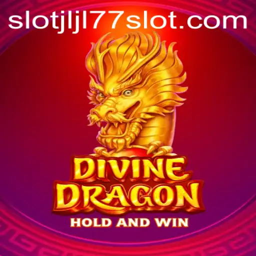 Dive into the Mystical World of DivineDragon: Unearthing the Secrets of JLJL77 Slot