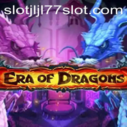 Dive into the Mystical World of EraOfDragons