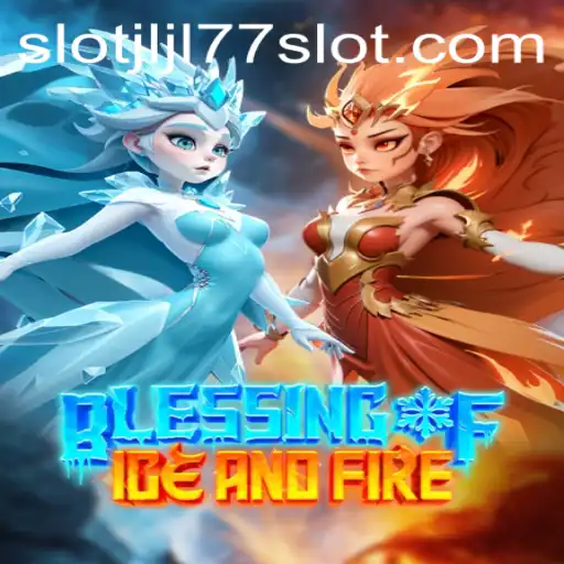 Exploring Blessing of Ice and Fire