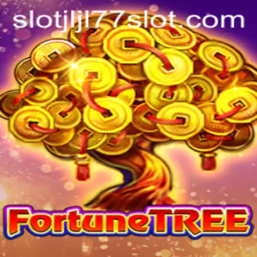 Discover the Enchanting World of FortuneTree and JLJL77 Slot