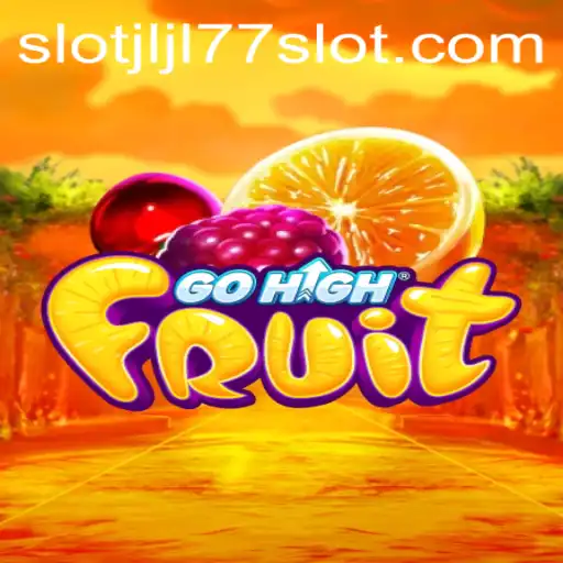 Discover the Thrilling World of GoHighFruit: A Dive into the JLJL77 Slot Experience