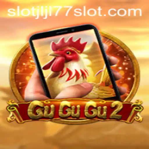 Exploring GuGuGu2M: A New Era of Slot Gaming
