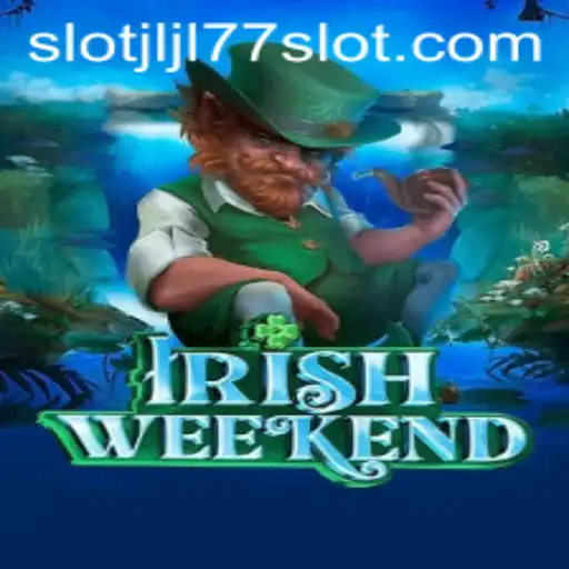 Discover the Exciting World of IrishWeekend and JLJL77 Slot
