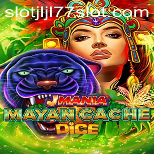 Unveiling the Excitement of JManiaMayanCacheDice: A Journey into Ancient Mysteries