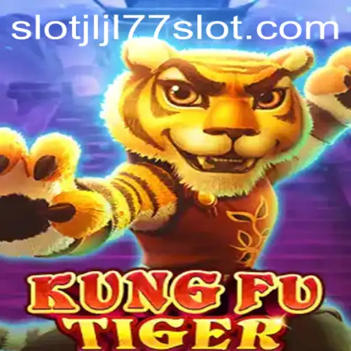 Discover the Exciting World of KungFuTiger: JLJL77 Slot Game Explained