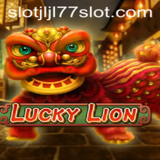 Discover the Thrilling World of LuckyLion Slot Game with JLJL77