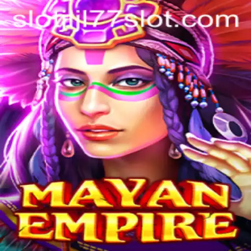 Exploring the Thrilling World of MayanEmpire and the Fascinating JLJL77 Slot