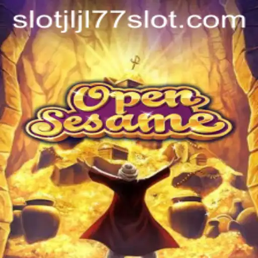 Unlocking Thrills with OpenSesame: Exploring the JLJL77 Slot Game