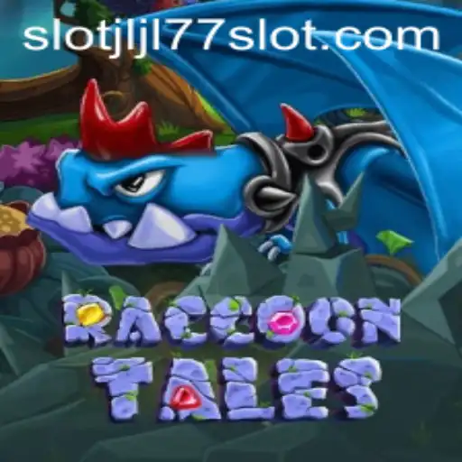 Exploring the Unique Charms of RaccoonTales: A Comprehensive Guide to JLJL77 Slot