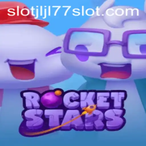 RocketStars: Diving into the JLJL77 Slot Experience
