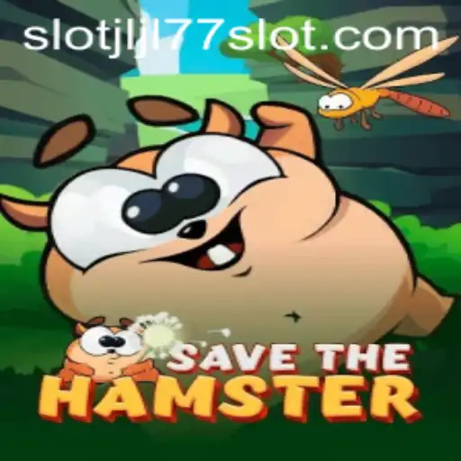 SavetheHamster: A New Era in Gaming