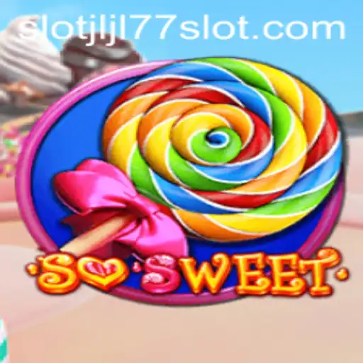 Discover the Enchanting World of SoSweet: The JLJL77 Slot Game