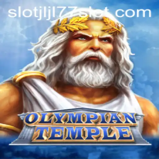 Experience the Mythical Wonders of OlympianTemple: A Dive into the JLJL77 Slot
