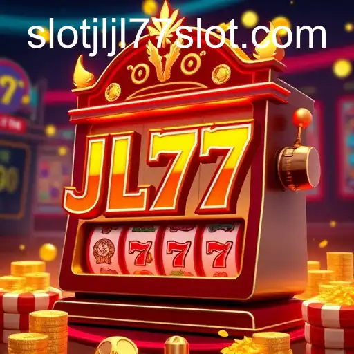 Exploring the Thrilling World of Online Slots with JLJL77 Slot
