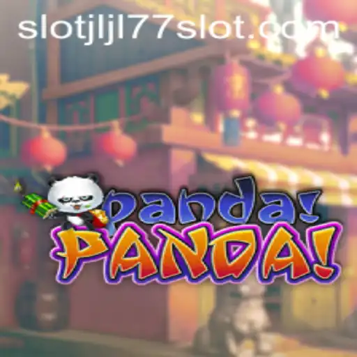 Exploring the Exciting World of PandaPanda: A Guide to the JLJL77 Slot Game