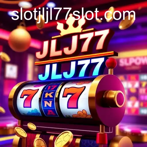 Promoting Responsible Gambling: A Focus on JLJL77 Slot