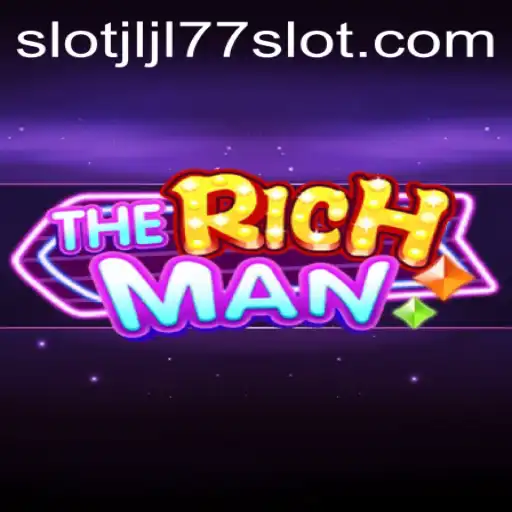 Exploring the Exciting World of TheRichMan and JLJL77 Slot